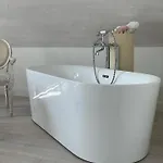 Soukeníkův Dům 4*