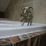Boutique Soukenikuv Dum קונטה הורה