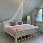 Soukeníkův Dům 4* Kutná Hora