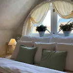 Soukeníkův Dům 4* Kutná Hora