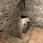 Penzion Soukeníkův Dům Kutná Hora