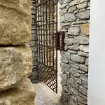 Soukeníkův Dům Penzion