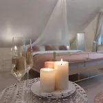 Soukeníkův Dům 4* Kutná Hora