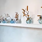 בית הארחה Boutique Soukenikuv Dum