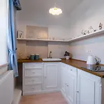 Penzion Soukeníkův Dům