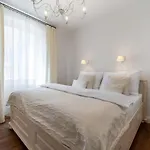 בית הארחה Boutique Soukenikuv Dum 4*