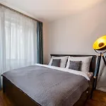 Soukeníkův Dům Penzion Kutná Hora