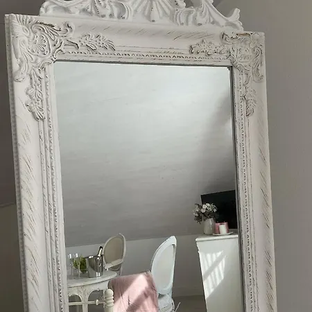 Boutique Soukenikuv Dum 招待所