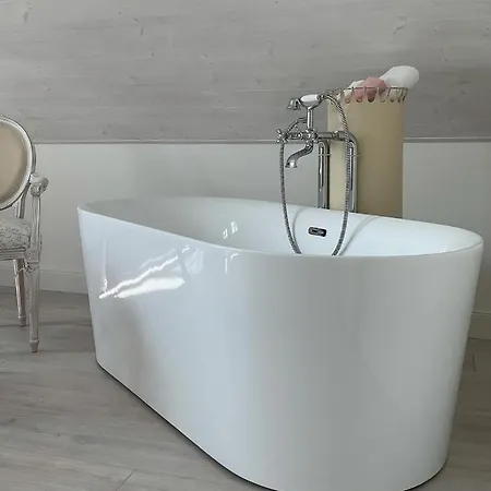 Boutique Soukenikuv Dum *