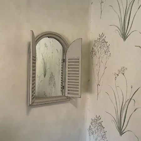 Boutique Soukenikuv Dum Kutna Hora