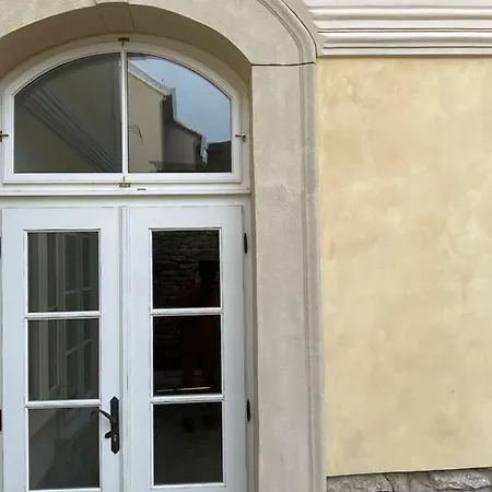 Boutique Soukenikuv Dum Guest house Kutna Hora