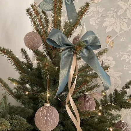 Гостевой дом Boutique Soukenikuv Dum Кутна-Гора