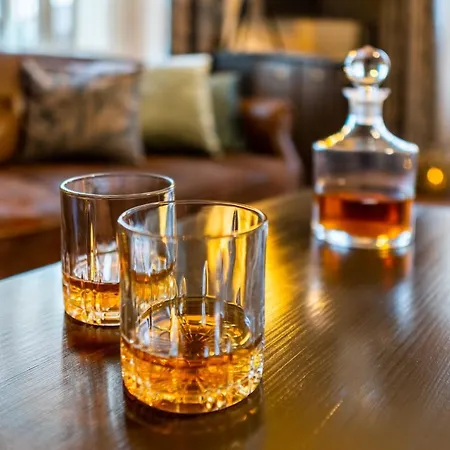 Boutique Soukenikuv Dum 4* 库特纳霍拉