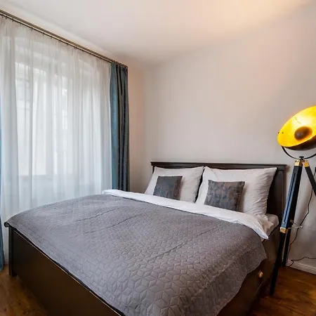 Boutique Soukenikuv Dum Guest house Kutna Hora