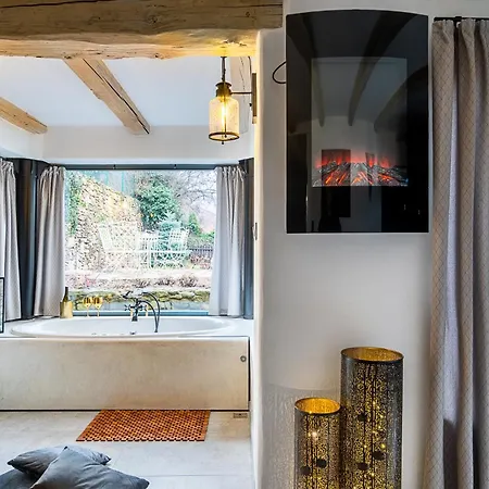 Boutique Soukenikuv Dum