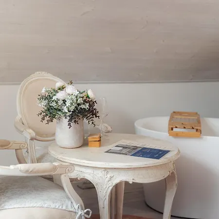 Boutique Soukeníkův Dům Maison d'hôtes Kutná Hora