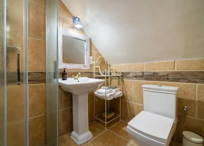 Boutique Soukenikuv Dum Кутна-Гора