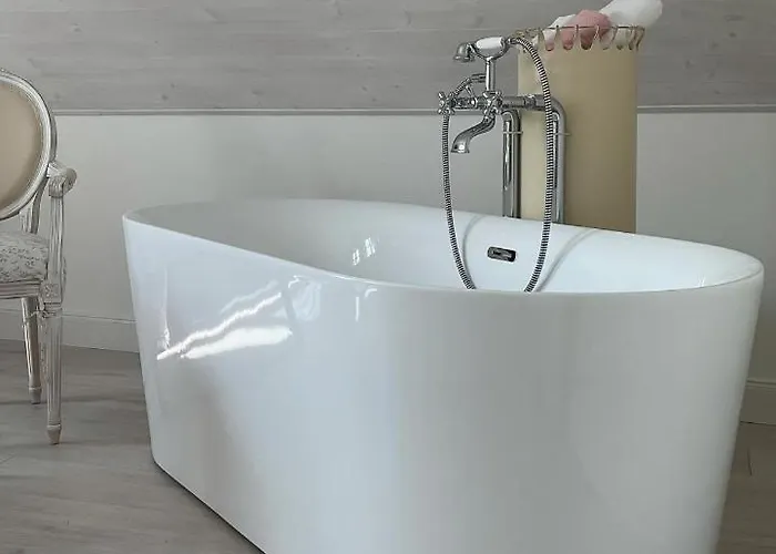 Boutique Soukeníkův Dům 4*