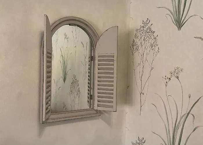 Boutique Soukenikuv Dum Кутна-Гора