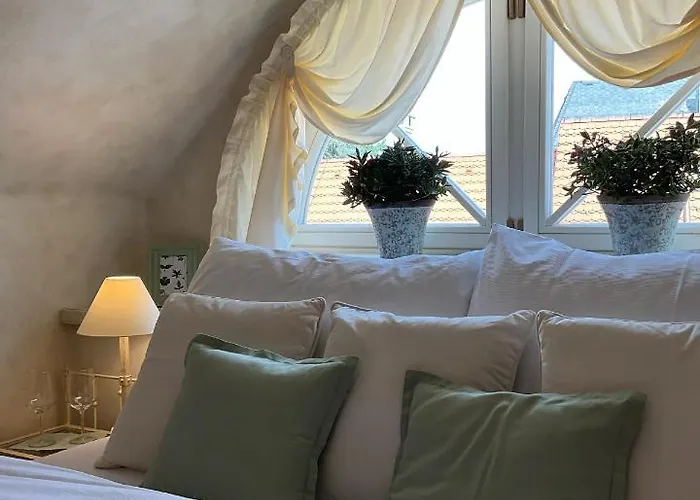 Boutique Soukeníkův Dům 4* Kutná Hora