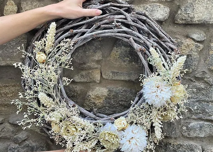 Гостевой дом Boutique Soukenikuv Dum Кутна-Гора