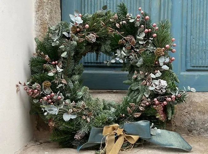 Гостевой дом Boutique Soukenikuv Dum