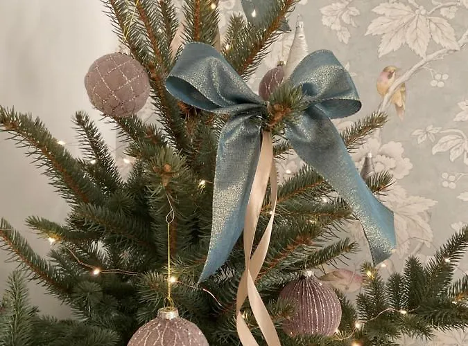 Гостевой дом Boutique Soukenikuv Dum Кутна-Гора