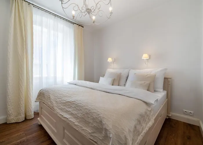 Гостевой дом Boutique Soukenikuv Dum 4*