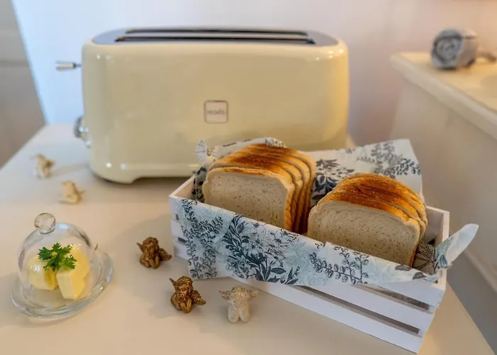 Pensión Boutique Soukeníkův Dům Kutná Hora