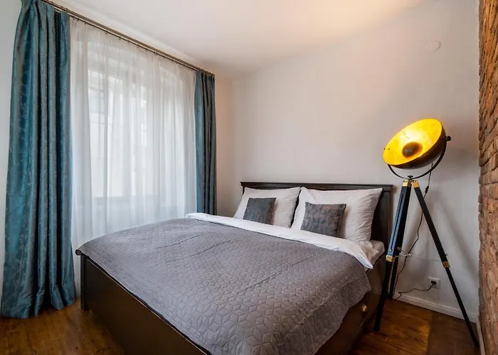 Boutique Soukenikuv Dum Гостевой дом Кутна-Гора