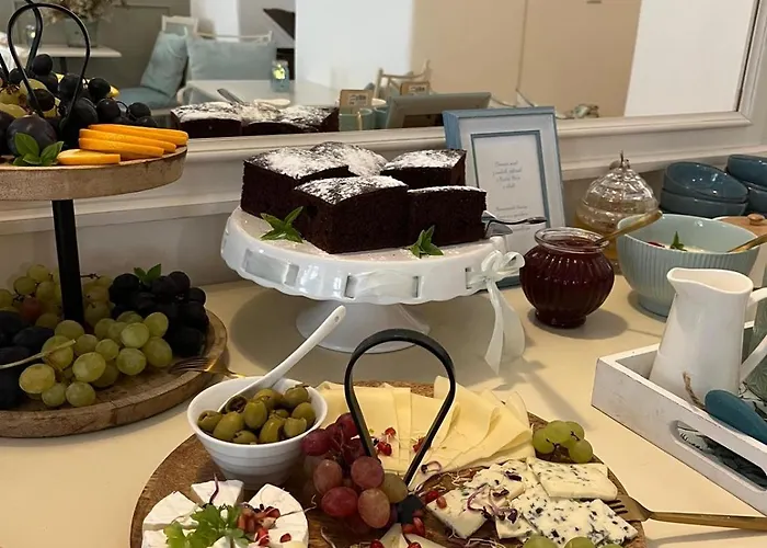 Boutique Soukenikuv Dum 4* Кутна-Гора